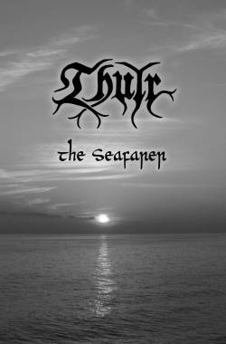 Thulr : The Seafarer